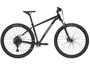 Bicicleta Cannondale Trail 5 - 10v. Aro 29 - 2021
