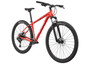 Bicicleta Cannondale Trail 5 - 10v. Aro 29 - 2021
