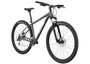 Bicicleta Cannondale Trail 6 - 16v. Aro 29 - 2022