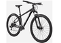 Bicicleta Cannondale Trail 7 - 16v. Aro 29 - 2021