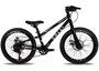 Bicicleta Colli Airon 7v. Aro 20