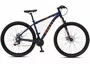 Bicicleta Colli Collina 21v. Aro 29