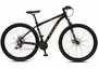 Bicicleta Colli Collina 21v. Aro 29