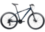 Bicicleta Colli Denver 21v. Aro 29