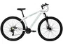 Bicicleta Colli Denver 21v. Aro 29