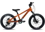 Bicicleta Colli Dublin Sport 7v. Aro 20