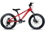 Bicicleta Colli Dublin Sport 7v. Aro 20
