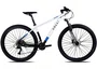 Bicicleta Colli Hills G2 24v. Aro 29 - 2026