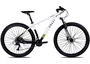 Bicicleta Colli Hills G2 24v. Aro 29 - 2026