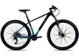 Bicicleta Colli Hills G2 24v. Aro 29 - 2026