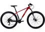 Bicicleta Colli Hills G2 24v. Aro 29 - 2026