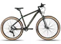 Bicicleta Colli Moscow 12v. Aro 29