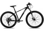 Bicicleta Colli Moscow G2 12v. Aro 29 – 2026