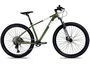 Bicicleta Colli Moscow G2 12v. Aro 29 – 2026