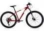 Bicicleta Colli Moscow G2 12v. Aro 29 – 2026