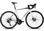 Bicicleta Colli Paris Sport Carbono 24v. Aro 700