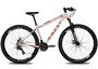 Bicicleta Colli Toronto 21v. Aro 29 - 2026