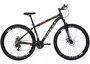 Bicicleta Colli Toronto 21v. Aro 29 - 2026