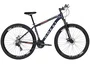 Bicicleta Colli Toronto 21v. Aro 29 - 2026