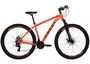 Bicicleta Colli Toronto 21v. Aro 29 - 2026