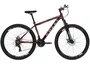 Bicicleta Colli Toronto 21v. Aro 29 - 2026