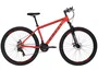 Bicicleta Colli Toronto 21v. Aro 29 - 2026