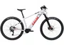 Bicicleta Elétrica Caloi E-Vibe Explorer 8v. Aro 29