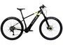 Bicicleta Elétrica Caloi E-Vibe Explorer 8v. Aro 29