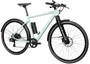 Bicicleta Elétrica Caloi E-Vibe Rush Aro 29