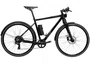 Bicicleta Elétrica Caloi E-Vibe Rush Aro 29