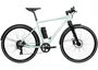 Bicicleta Elétrica Caloi E-Vibe Rush Aro 29
