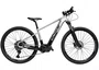 Bicicleta Elétrica Oggi Big Wheel 8.1 Cues 9v. Aro 29 - 2027
