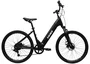 Bicicleta Elétrica Yoo Fleek 7v. Aro 26