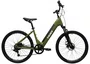 Bicicleta Elétrica Yoo Fleek 7v. Aro 26
