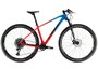 Bicicleta Oggi Agile Pro Team GX 12v. Aro 29 - 2021
