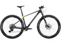 Bicicleta Oggi Agile Pro XT Di2 12v. Aro 29 - 2026