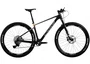 Bicicleta Oggi Agile Pro XT Di2 12v. Aro 29 - 2026