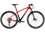 Bicicleta Oggi Agile Sport Deore 12v. Aro 29 - 2021