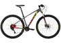 Bicicleta Oggi Big Wheel 7.0 18v. Aro 29 - 2023
