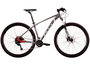 Bicicleta Oggi Big Wheel 7.0 18v. Edição Limitada Aro 29