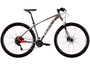 Bicicleta Oggi Big Wheel 7.0 18v. Edição Limitada Aro 29