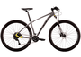 Bicicleta Oggi Big Wheel 7.0 18v. Edição Limitada Aro 29