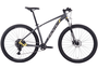 Bicicleta Oggi Big Wheel 7.0 Cues 9v. Aro 29