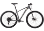 Bicicleta Oggi Big Wheel 7.0 Cues 9v. Aro 29