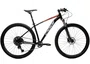 Bicicleta Oggi Big Wheel 7.1 Cues 10v. Aro 29 – 2026