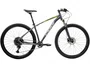 Bicicleta Oggi Big Wheel 7.1 Cues 10v. Aro 29 – 2026