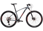 Bicicleta Oggi Big Wheel 7.2 11v. Aro 29 - 2022