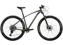 Bicicleta Oggi Big Wheel 7.2 12v. Aro 29 - 2026