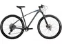 Bicicleta Oggi Big Wheel 7.2 12v. Aro 29 - 2026