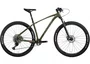 Bicicleta Oggi Big Wheel 7.2 12v. Aro 29 - 2026